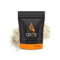 Handpicked Red Chillies