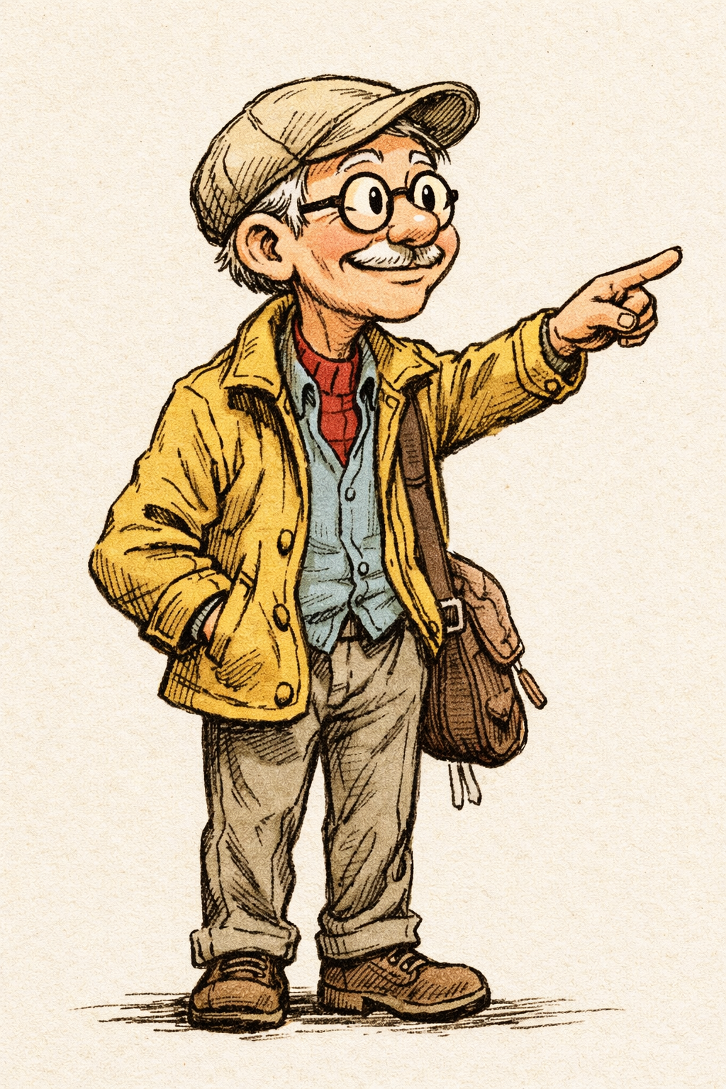 ChatGPT Image Jan 10, 2026, 04_53_52 PM